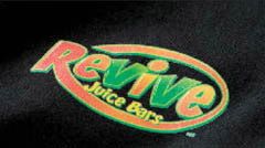 uniform printing
