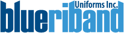 Uniforms USA-Uniforms designed to suit your business